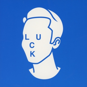 Vek, Tom – Luck
