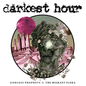 Darkest Hour – Godless Prophets & the Migrant Flora