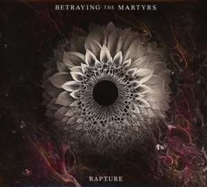 Betraying the Martyrs – Rapture