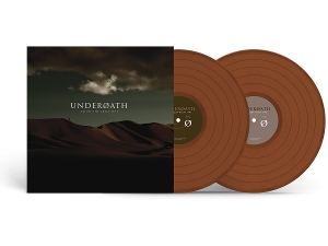 Underoath – Define the Great Line