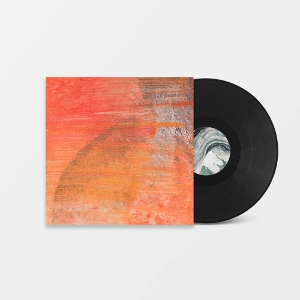 Genune – Infinite Presence