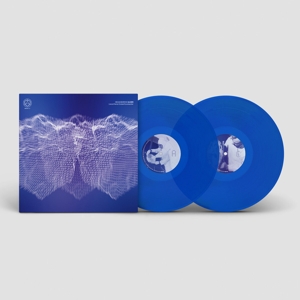 Ulver – Hexahedron - Live At Henie Onstad Kunstsenter