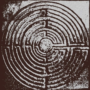 Band of Nowhere – Counting the Beats