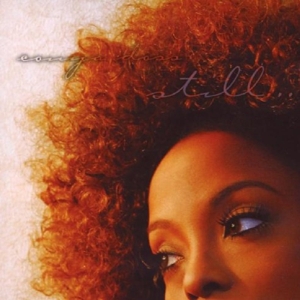 Doss, Conya – Still