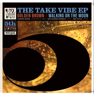 Take Vibe – 7-Take Vibe 500