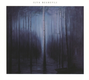 Beshevli, Ilya – Night Forest