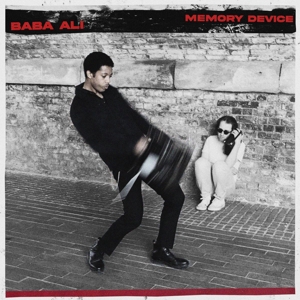 Ali, Baba – Memory Device