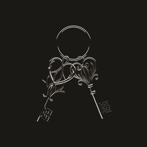 Beach House – Become