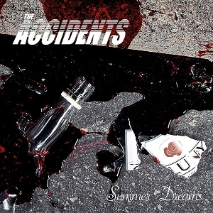 Accidents – Summer Dreams