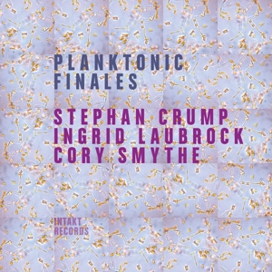 Crump – Planktonic Finales