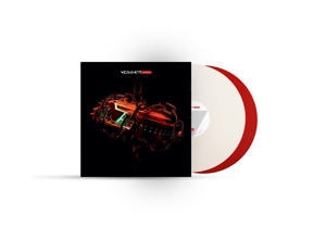 V/A – Verknipt Arena Album