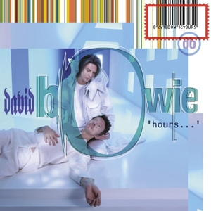 Bowie, David – Hours