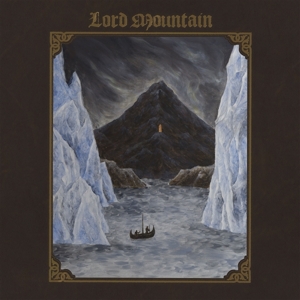 Lord Mountain – Oath