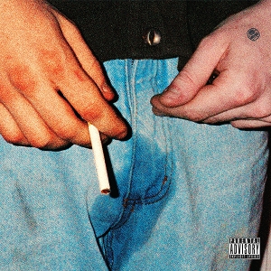 Tyler, the Creator – Cherry Bomb