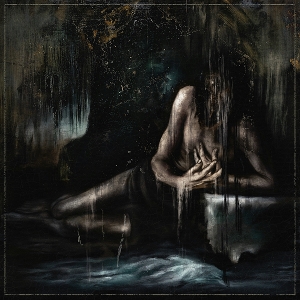 Lorna Shore – I Feel the Everblack Festering Within Me