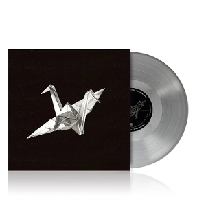 Coldrain – Optimize = Optdemise