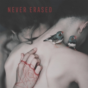 V/A – Never Erased