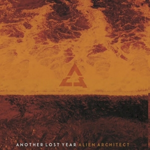Another Lost Year – Alien Architect