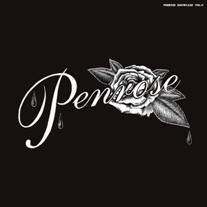 V/A – Penrose Showcase Vol. Ii