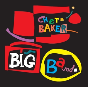 Baker, Chet – Big Band