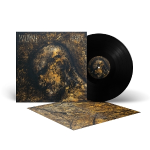 Maunah – Hjarta