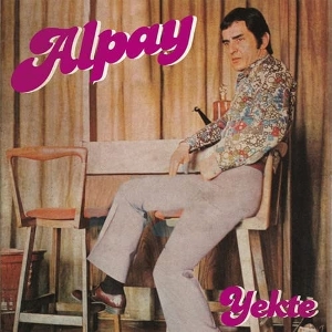 Alpay – Yekte