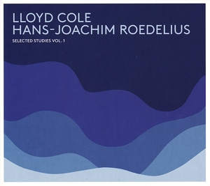 Cole, Lloyd – Selected Studies 01