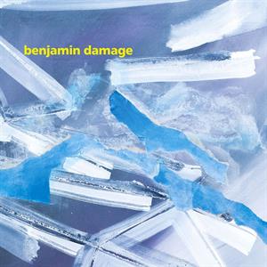 Damage, Benjamin – Algorithm