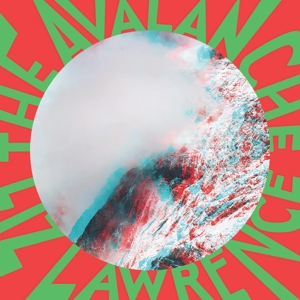 Lawrence, Liz – The Avalanche