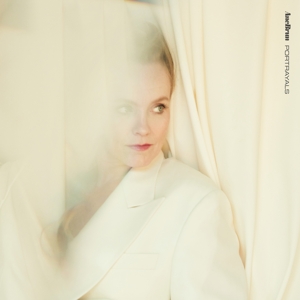 Brun, Ane – Portrayals