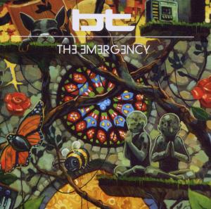 Bt & Andrew Bayer – Emergency