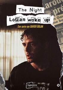 Tv Series – Night Logan Woke Up