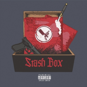 Thirty Eight Spesh – Stash Box