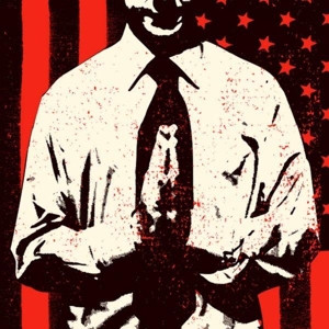 Bad Religion – Empire Strikes First