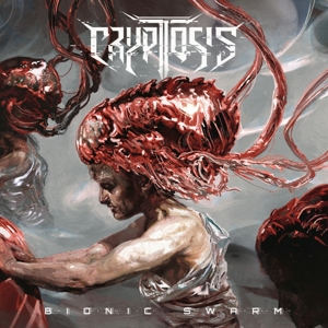 Cryptosis – Bionic Swarm