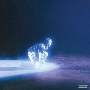 Brockhampton – Roadrunner: New Light, New Machine