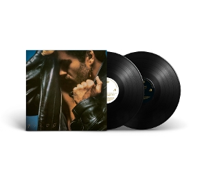 Michael, George – Faith