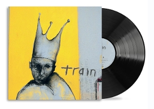 Train – Train
