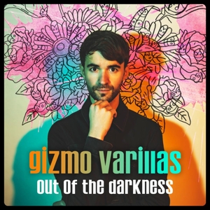 Varillas, Gizmo – Out of the Darkness