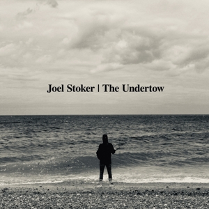 Stoker, Joel – Undertow