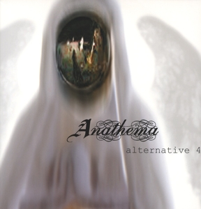 Anathema – Alternative 4
