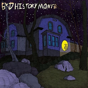 Bad History Month – Dead and Loving It: an Introductory Exploration of Pessimysticism