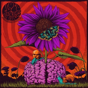 Cloudsurfers – Subhuman Essence