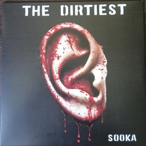 Dirtiest – Sooka