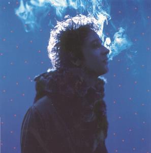 Cerati, Gustavo – Bocanada
