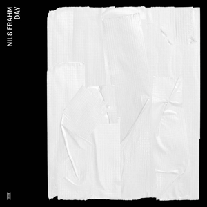 Frahm, Nils – Day