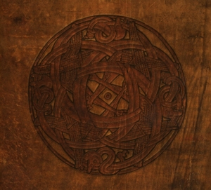 Arstidir Lifsins – Jotunheima Dolgferd