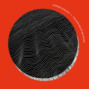 Dorian Concept – Nature of Imitation