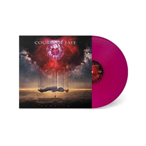 Course of Fate – Somnium