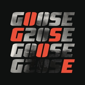 Goose – G20se 20y Celebration